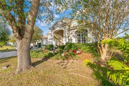 Picture of 4915 Bookelia Circle, Bradenton, FL 34203