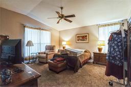 Picture of 4915 Bookelia Circle, Bradenton, FL 34203