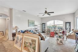 Picture of 4915 Bookelia Circle, Bradenton, FL 34203
