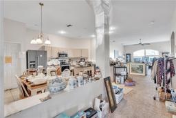 Picture of 4915 Bookelia Circle, Bradenton, FL 34203