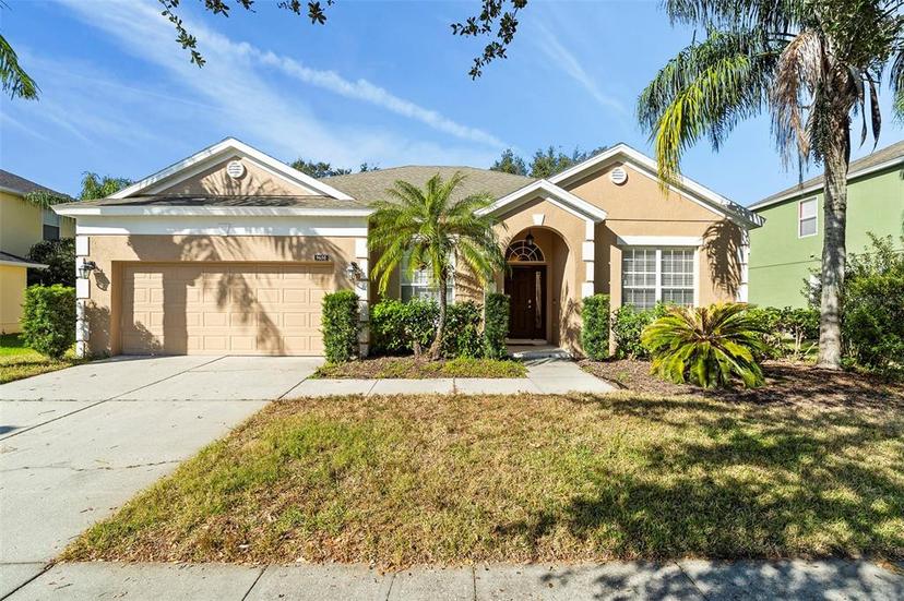 Picture of 9650 Bay Pine Lane, Orlando FL 32832