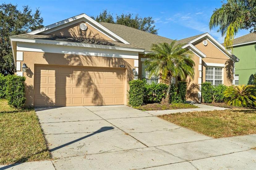 Picture of 9650 Bay Pine Lane, Orlando FL 32832