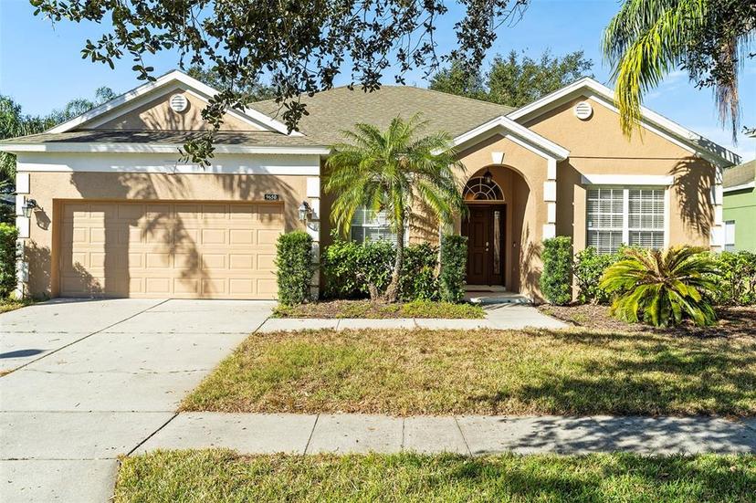 Picture of 9650 Bay Pine Lane, Orlando FL 32832