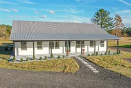 Picture of 981 Old Haw Creek Road, Bunnell, FL 32110