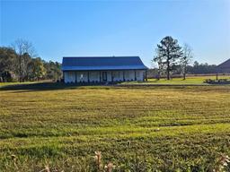 Picture of 981 Old Haw Creek Road, Bunnell, FL 32110