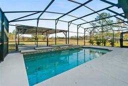 Picture of 981 Old Haw Creek Road, Bunnell, FL 32110