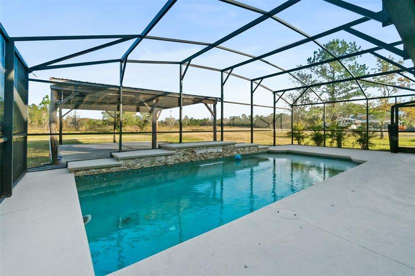 Picture of 981 Old Haw Creek Road, Bunnell FL 32110