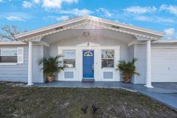 Picture of 4304 Woodfield Avenue, Holiday, FL 34691