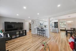 Picture of 4304 Woodfield Avenue, Holiday, FL 34691