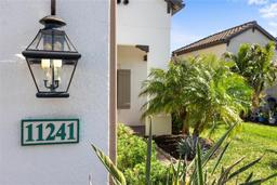 Picture of 11241 Mc Dermott Court, Englewood, FL 34223