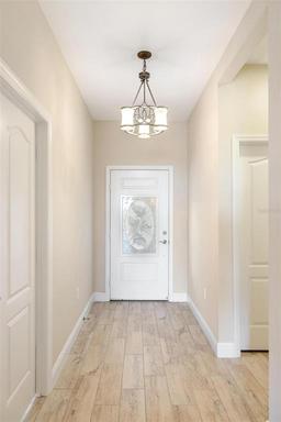 Picture of 11241 Mc Dermott Court, Englewood, FL 34223