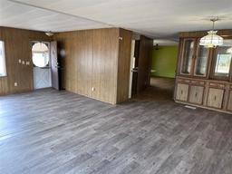 Picture of 13460 NE 15Th Terrace, Trenton, FL 32693