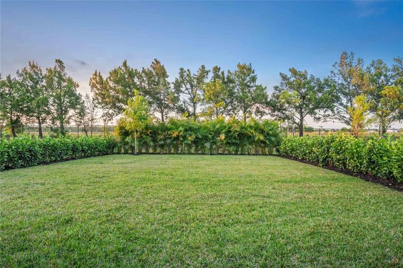 Picture of 2675 Scarlet Way, Naples FL 34120