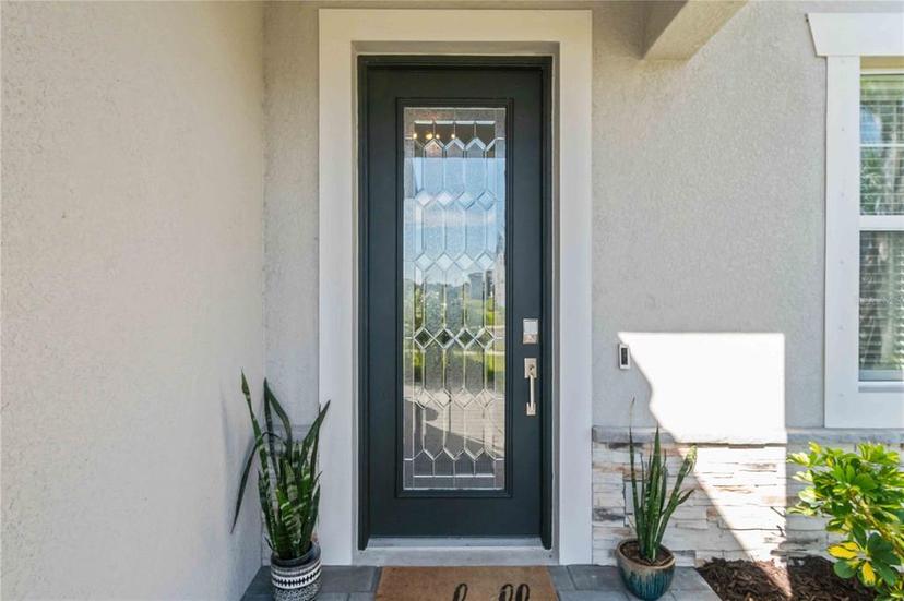 Picture of 2675 Scarlet Way, Naples FL 34120