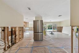 Picture of 322 Avenida De Paradisio, Sarasota, FL 34242