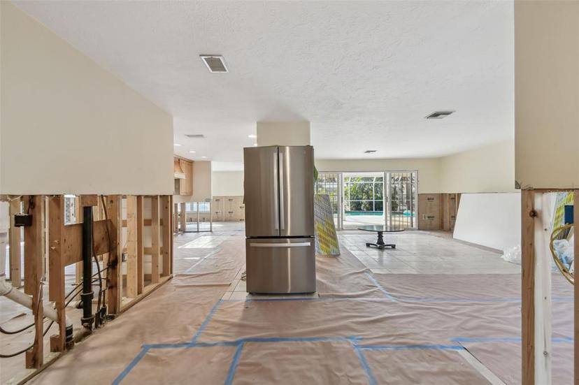 Picture of 322 Avenida De Paradisio, Sarasota FL 34242