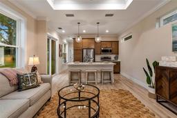 Picture of 12133 Grand Oak Lane, Oxford, FL 34484