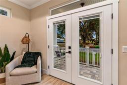 Picture of 12133 Grand Oak Lane, Oxford, FL 34484