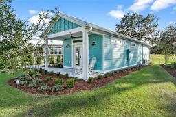 Picture of 12043 Lakeshore Way, Oxford, FL 34484
