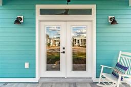 Picture of 12043 Lakeshore Way, Oxford, FL 34484