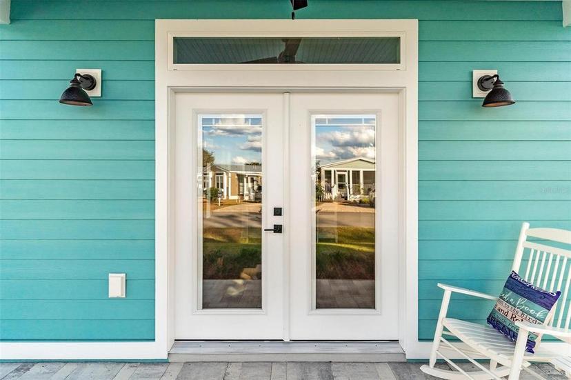 Picture of 12043 Lakeshore Way, Oxford FL 34484