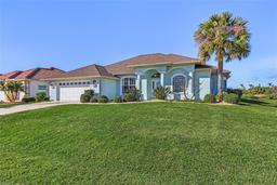Picture of 9199 Key West Street, Port Charlotte, FL 33981