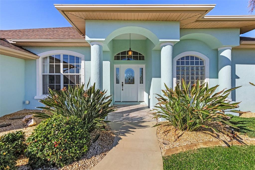 Picture of 9199 Key West Street, Port Charlotte, FL 33981