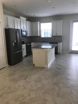 Picture of 4747 Tribute Trail, Kissimmee, FL 34746