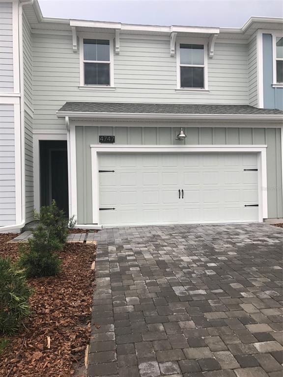 Picture of 4747 Tribute Trail, Kissimmee, FL 34746