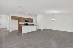 Picture of 219 Ash Way, Auburndale, FL 33823