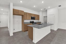 Picture of 219 Ash Way, Auburndale, FL 33823