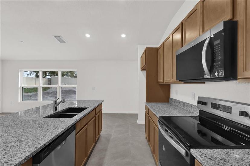 Picture of 219 Ash Way, Auburndale FL 33823
