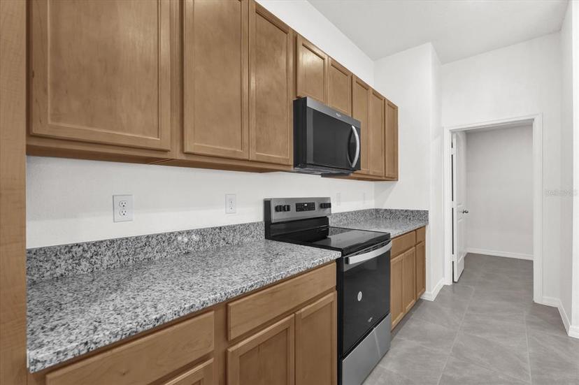 Picture of 219 Ash Way, Auburndale FL 33823