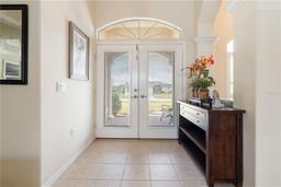 Picture of 219 White Marsh Lane, Rotonda West, FL 33947