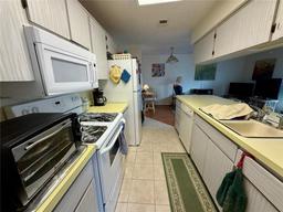 Picture of 8704 Winding Wood Drive, Port Richey, FL 34668