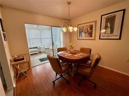 Picture of 8704 Winding Wood Drive, Port Richey, FL 34668