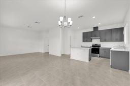 Picture of 528 Carya Way, Auburndale, FL 33823