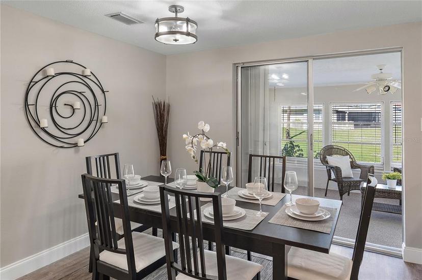 Picture of 1200 Laurel Avenue, Venice FL 34285