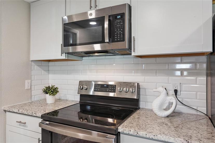 Picture of 1200 Laurel Avenue, Venice FL 34285