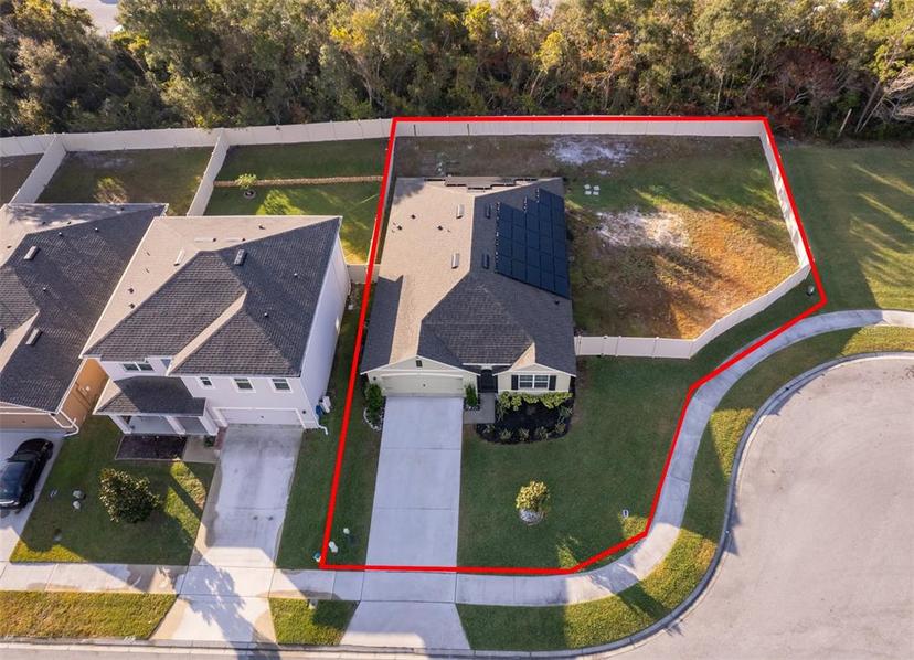 Picture of 441 Tallow Wood Circle, Debary FL 32713