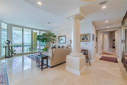 Picture of 140 Riviera Dunes Way Unit 1001, Palmetto, FL 34221