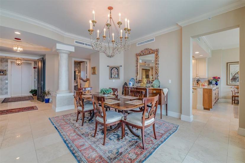 Picture of 140 Riviera Dunes Way Unit 1001, Palmetto FL 34221