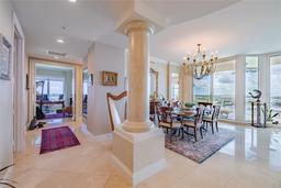 Picture of 140 Riviera Dunes Way Unit 1001, Palmetto, FL 34221
