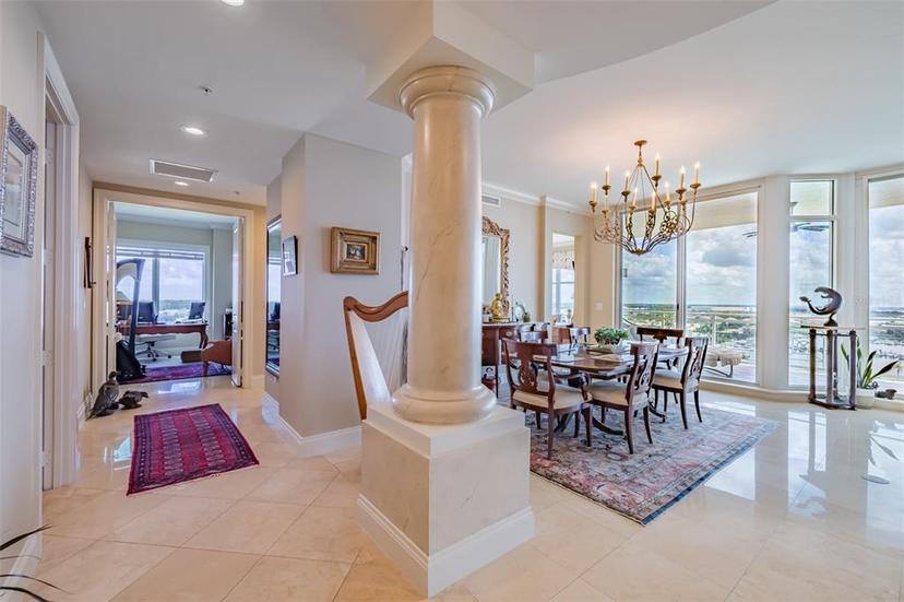 Picture of 140 Riviera Dunes Way Unit 1001, Palmetto FL 34221