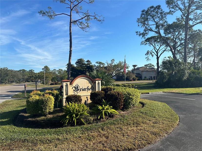 Picture of 3645 Longmeadow Unit 31, Sarasota FL 34235