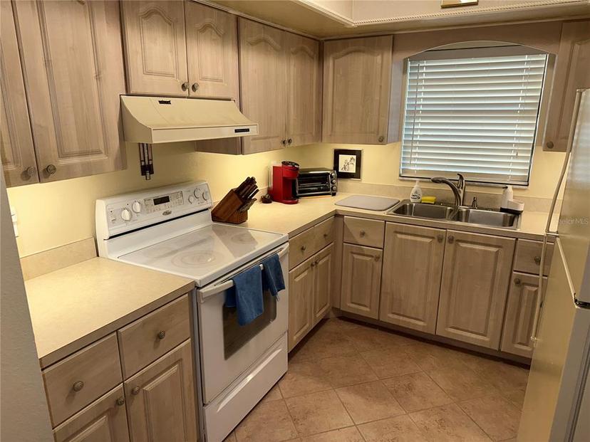 Picture of 3645 Longmeadow Unit 31, Sarasota FL 34235