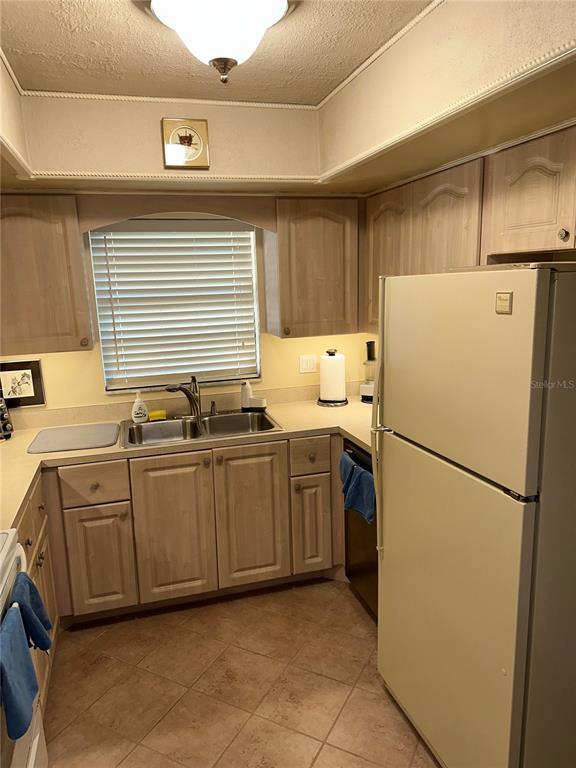 Picture of 3645 Longmeadow Unit 31, Sarasota FL 34235