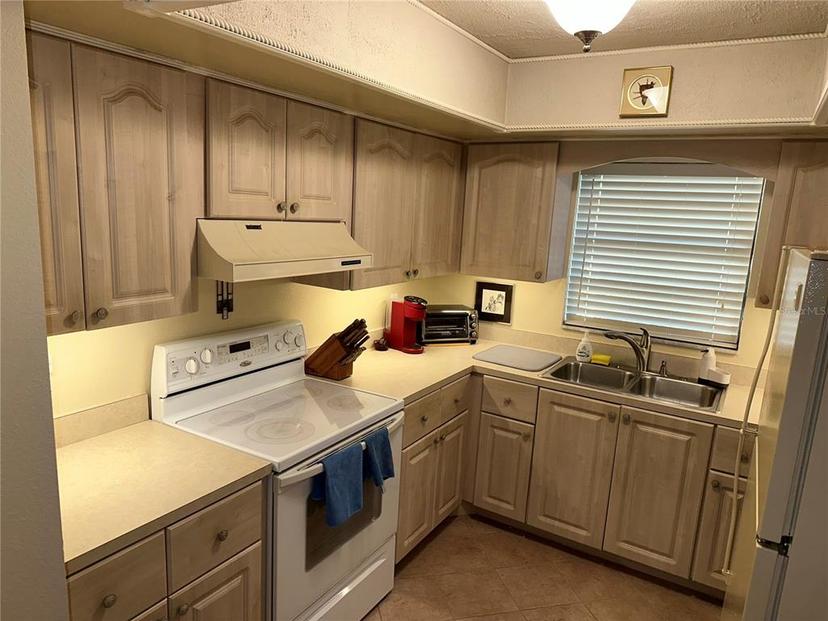 Picture of 3645 Longmeadow Unit 31, Sarasota FL 34235