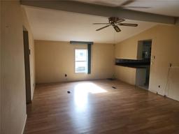 Picture of 1632 Bream Drive, Seville, FL 32190