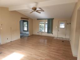 Picture of 1632 Bream Drive, Seville, FL 32190